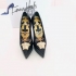 Versace Platforms VP242111170006 